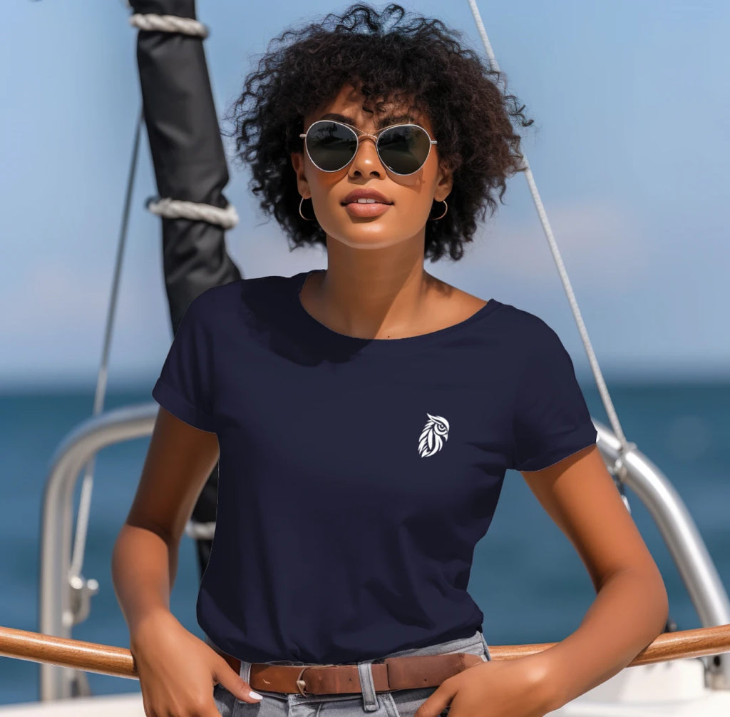 ndm:2128782